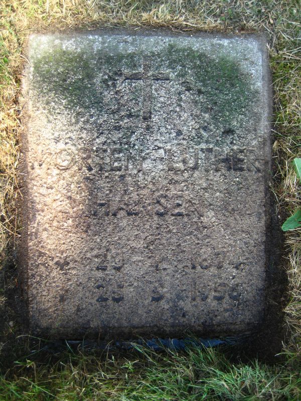 Morten Luther Hansen.jpg